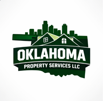 oklahomapropertyservicesllc.com