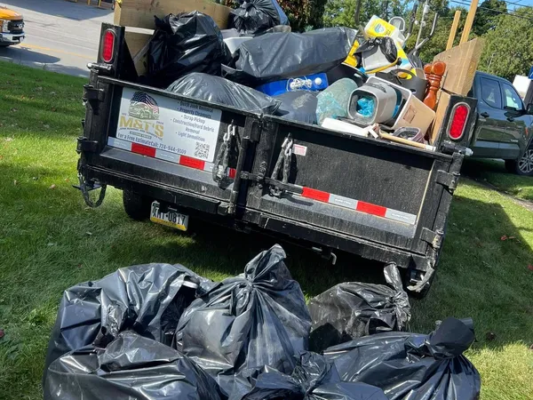 gas-pipeline image 2026 02 28 030645068